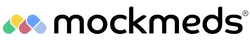Mockmeds logo