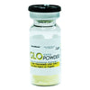Training Glo Vial, Powder 1g
