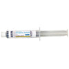 Training Pre-Filled Syringe, Atropine Sulfate 0.1mg/mL (10mL Syringe)