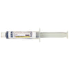 Training Pre-Filled Syringe, Calcium Chloride 100mg/mL (10mL Syringe)