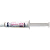 Training Pre-Filled Syringe, Lidocaine HCl 2% 20mg/mL (5mL Syringe)
