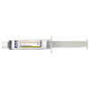 Training Pre-Filled Syringe, Sodium Bicarbonate 8.4% (Adult) 10mL Syringe