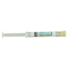Training Pre-Filled Syringe, Prochlorperazine Edisylate 10mg/2mL (2mL)