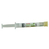 Training Pre-Filled Syringe, Heparin Sodium Porcine Injection 5,000units/mL (1mL Syringe)