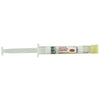 Training Pre-Filled Syringe, Diazepam Injection 5mg/mL (2mL Syringe)