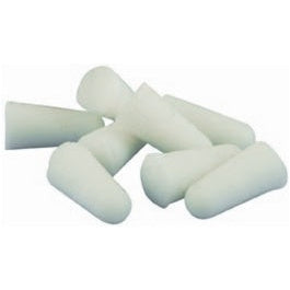 Training Suppositories, Adult Standard Size