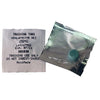 Training Tablets, Venlafaxine HCl 25mg