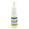 Training Nasal Spray (30mL)