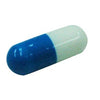 Training Capsules, Prazosin HCI 5 mg