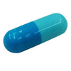 Training Capsules, Clomipramine 25 mg