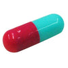 Training Capsules, Phenytoin 30 mg