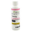 Training Topical, Lotion (120 mL)