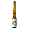 Training Ampule, Phytonadione Injectable Emulsion 10mg/mL (1mL Amber Ampule)