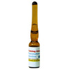 Training Ampule, Phytonadione Injectable Emulsion 1mg/0.5mL (1mL Amber Ampule)