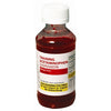 Training Liquid, Acetaminophen Suspension 80mg/2.5mL Cherry