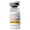Training Vial, Pantoprazole Sodium 40mg for Injection (powder vial)