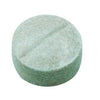Training Tablets, Atenolol 100 mg