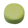 Training Tablets, Hydrochlorothiazide 25 mg