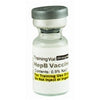 Training Vaccine, Hep B (0.5 mL)