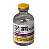 Training Vials, 50% Dextrose Injection 25grams (0.5g/mL)