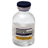 Training Vials, Sodium Acetate 40meq/20mL,  (20mL vial)