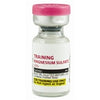 Training Vials, Magnesium Sulfate 50% (2mL vial)