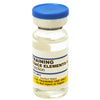 Training Vials, Multitrace-5 (10mL vials)