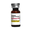 Training Vial, Promethazine HCl Injection 25mg/mL 1mL